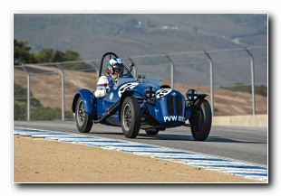 Click to enlarge Courtesy of the NAACC <br>www.naacc.ca<br>photo by Cam Hutchins